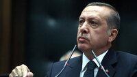 Erdoğan: Rusya hesap versin