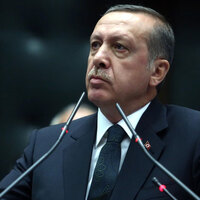 Erdoğan: Rusya hesap versin