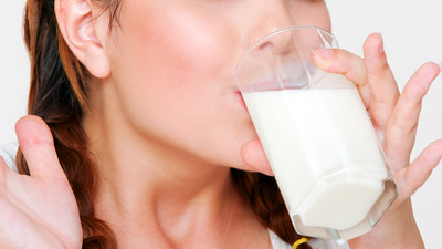 Sigarayı bırakmak için, canınız sigara çektiğinde...