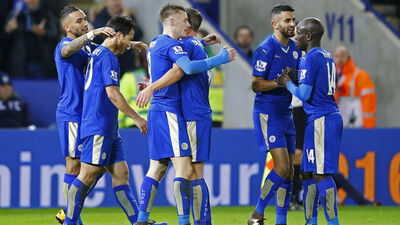 Hollywood'un ilgisini çekti!