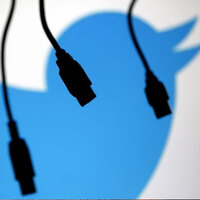 125 bin hesabı askıya aldı