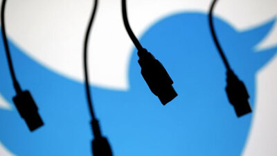 125 bin hesabı askıya aldı