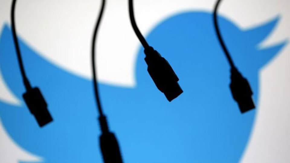 125 bin hesabı askıya aldı