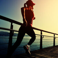 Spor ne zaman yararlı, ne zaman zararlı?