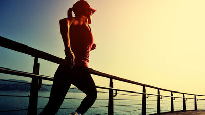 Spor ne zaman yararlı, ne zaman zararlı?