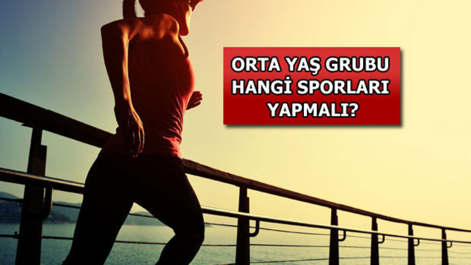 Spor ne zaman yararlı, ne zaman zararlı?