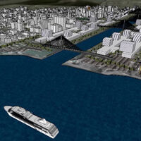 Güzergâh fiyatları düşürmeyecek!