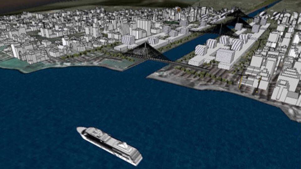 Güzergâh fiyatları düşürmeyecek!