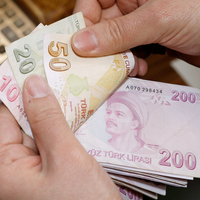 Yöneticilere kadar maaşlar değişecek