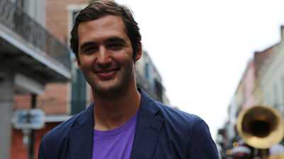 Seksi beyin nasıl olur?