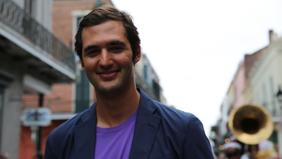 Seksi beyin nasıl olur?