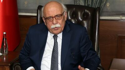 MEB personeli de mercek altında