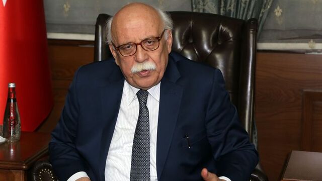 MEB personeli de mercek altında