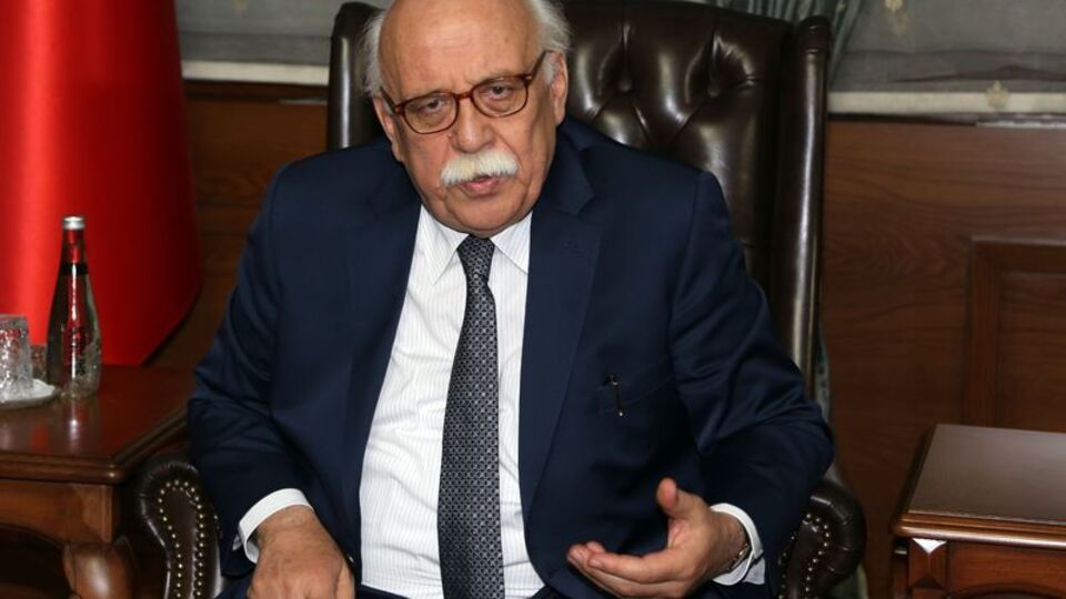 MEB personeli de mercek altında