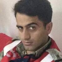 Hakkarili şehitle ilgili yürek yakan gerçek!