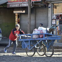 CHP heyeti Güneydoğu'ya gidiyor