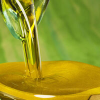 2019’a kadar ucuzu zor!