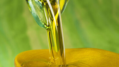 2019'a kadar ucuzu zor!