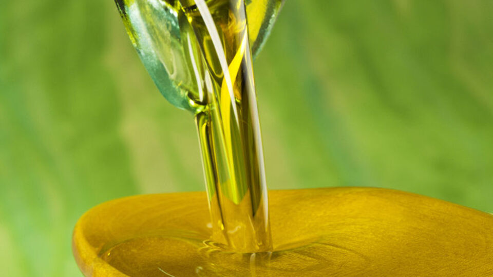 2019'a kadar ucuzu zor!