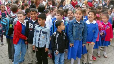 15 tatil uzadı mı?