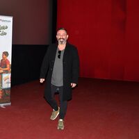 Cem Yılmaz öldü mü?