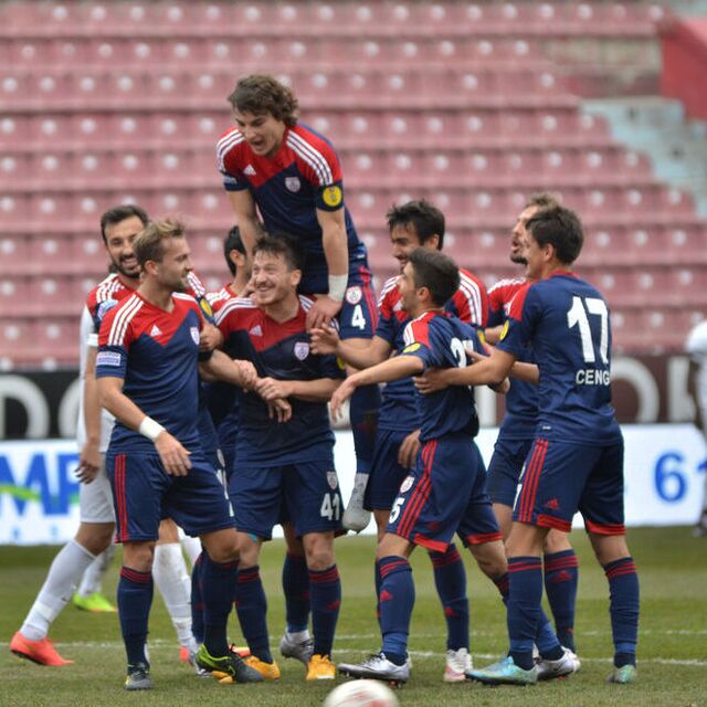Trabzon'a 'Altın' pahalı geldi!