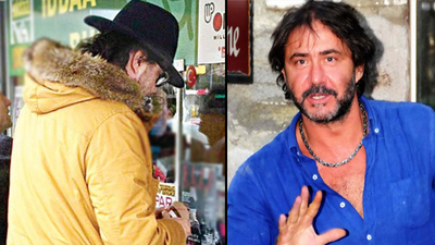 20 milyonun peşinde