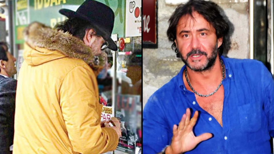 20 milyonun peşinde