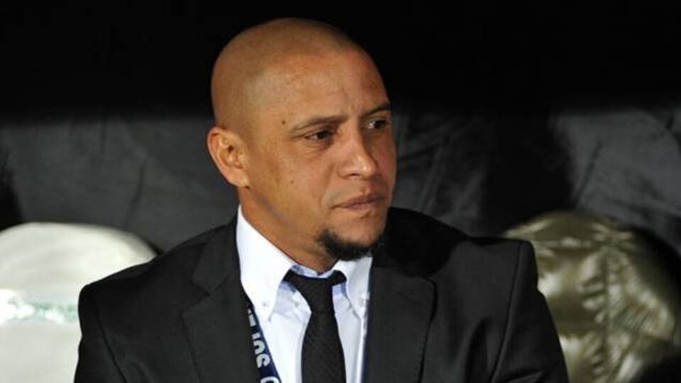 Ruslar, Roberto Carlos'un peşine düştü!