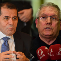 Özbek'ten Yıldırım'a cevap