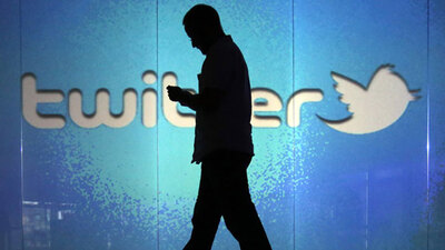 'Zaman akışını değiştirmeye hazırlanıyor'