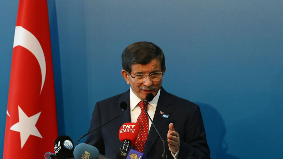 9. kitabın müjdesini de verdi