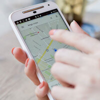 Beklenen telefon satışta!