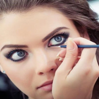 Hayat kurtaran 7 makyaj hilesi