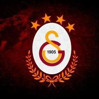 G.Saray'da sakatlık şoku!