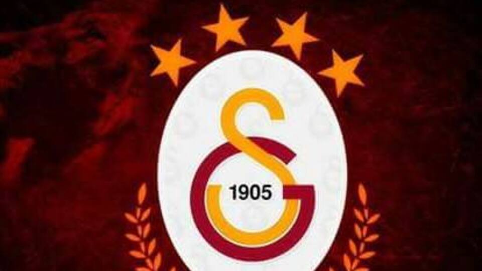 G.Saray'da sakatlık şoku!