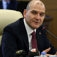 'Esneklik yüzde 2'yi aşmayacak'