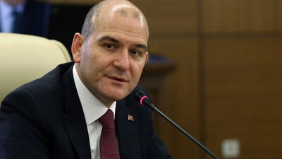 'Esneklik yüzde 2'yi aşmayacak'