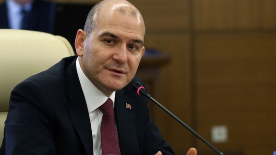 'Esneklik yüzde 2'yi aşmayacak'