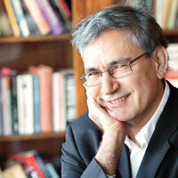 'Kırmızı Saçlı Kadın'