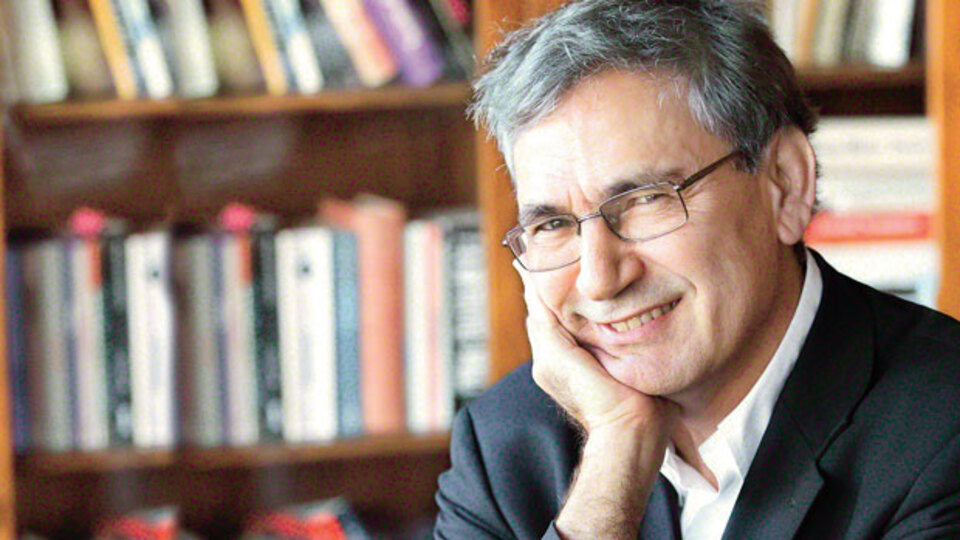 'Kırmızı Saçlı Kadın'