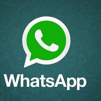 WhatsApp kullanıcıları dikkat!