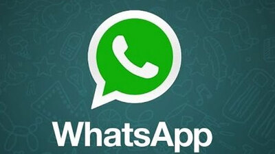 WhatsApp kullanıcıları dikkat!