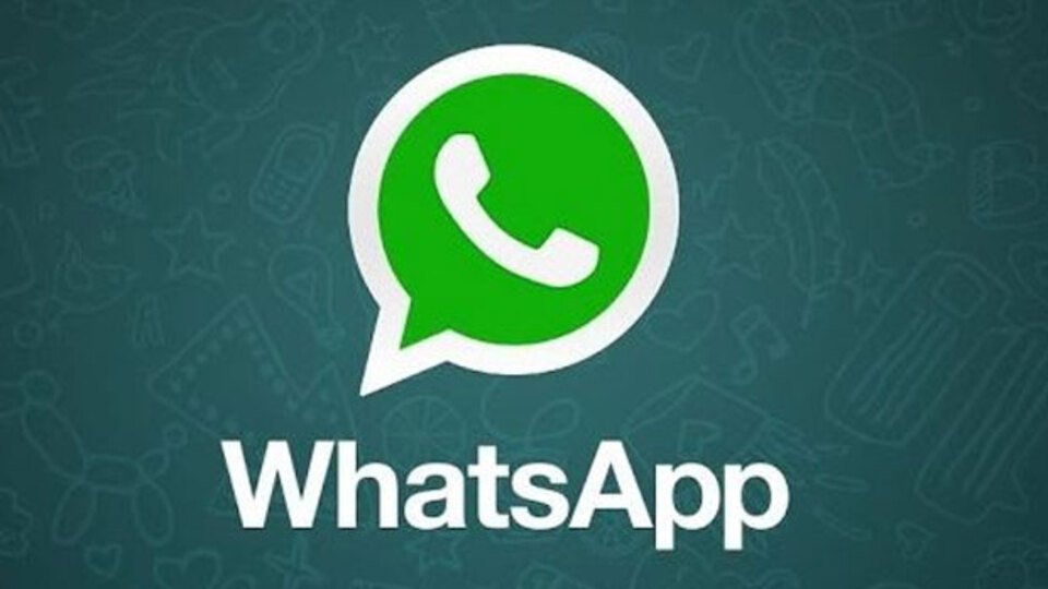 WhatsApp kullanıcıları dikkat!