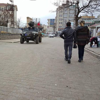 O ilçede 1200 öğretmene seminer çağrısı