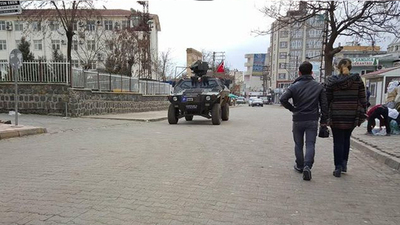 O ilçede 1200 öğretmene seminer çağrısı