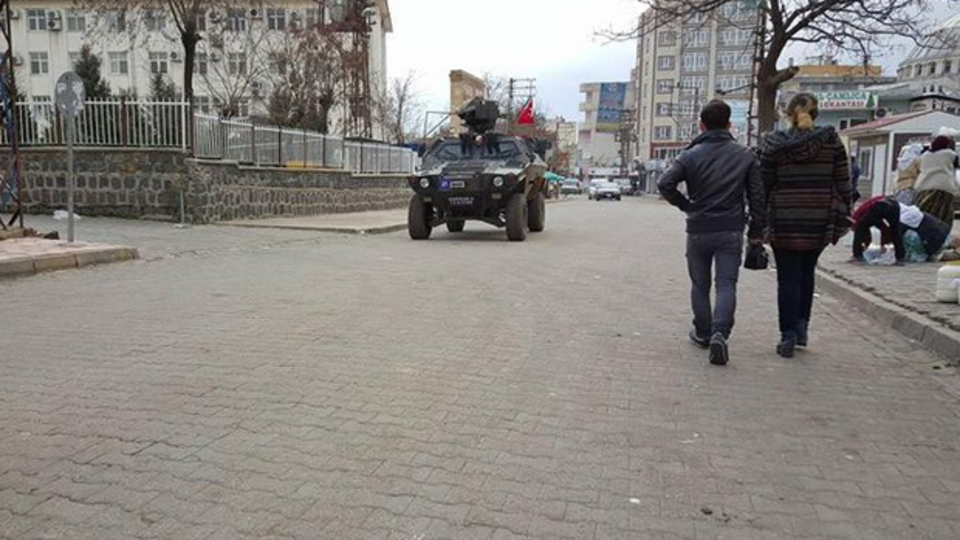 O ilçede 1200 öğretmene seminer çağrısı