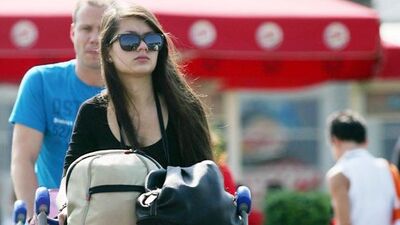 Sert düşüş: Yüzde 81