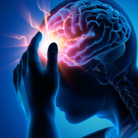 Epilepsi korkulacak bir hastalık değil