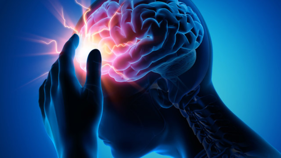 Epilepsi korkulacak bir hastalık değil